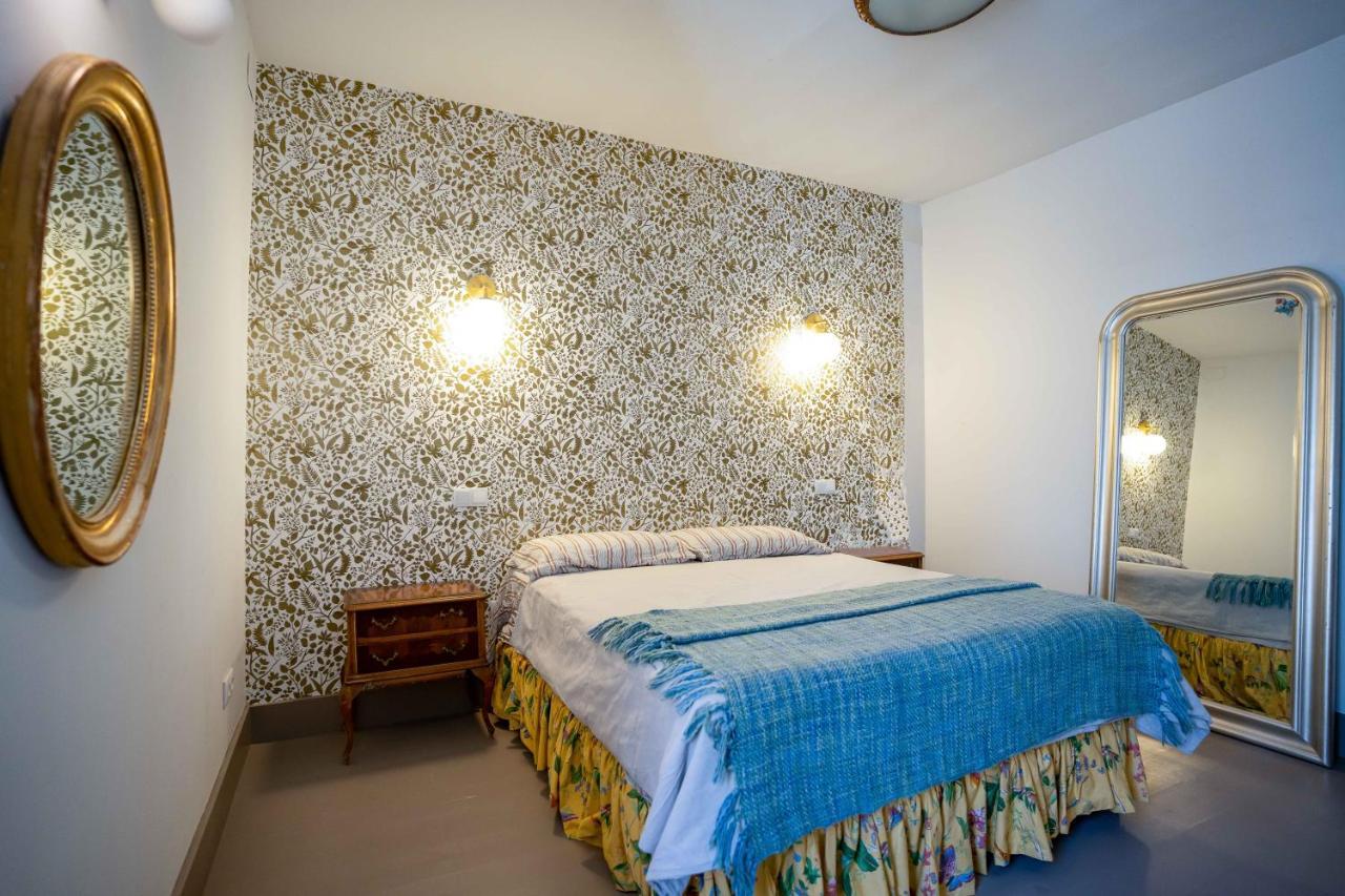 Valencia Luxury Guest House Godella Екстер'єр фото